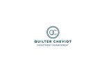 Quilter Cheviot Europe