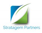 Stratagem Partners