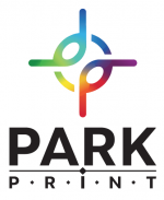 Park Printing