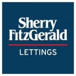 Sherry FitzGerald Lettings