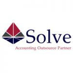 Solve Accounting & Outsource Solutions