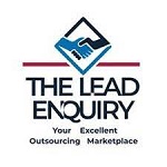 The LEAD Enquiry – Outsourcing Marketplace