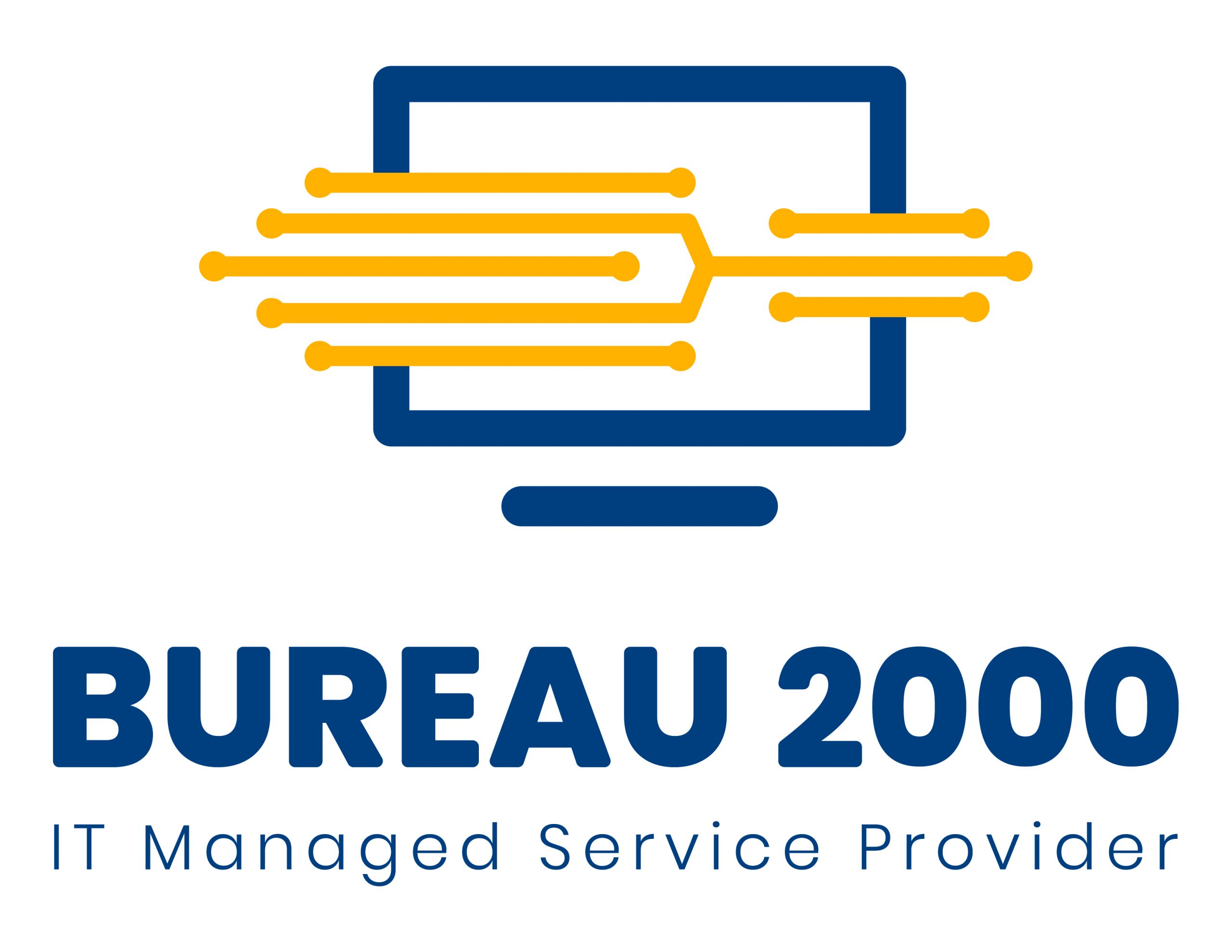 Bureau 2000