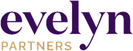 Evelyn Partners